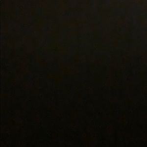 Meet your Posher, Jack